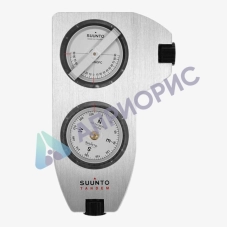 Высокоточный компас и клинометр SUUNTO TANDEM/360PC/360R DG